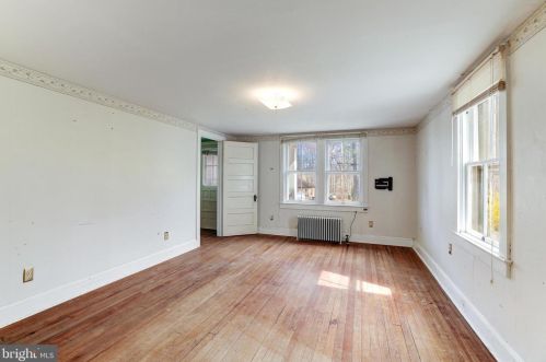 12841 James Monroe Hwy, Leesburg VA  20176-5340 exterior