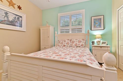 3640 Tayside Ct, Apopka FL  32712-4709 exterior