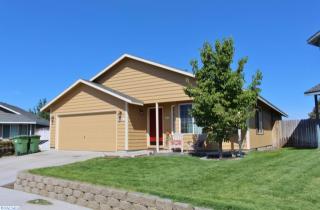 5516 Dundas Ln, Pasco, WA 99301-7934