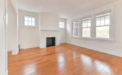 600 Lang Ave, Pittsburgh, PA 15208-2906
