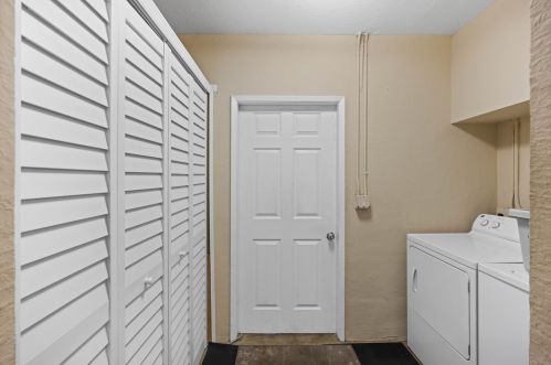 774 Prima Vista Blvd, Fort Pierce FL  34952-2275 exterior