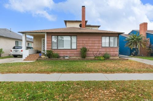 5838 Castana Ave, Lakewood, CA 90712-1014