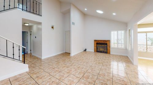 2457 Saint Anne Dr, El Cajon, CA 92019-4402