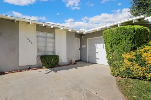 14086 Wimbleton Dr, Victorville, CA 92395-4339