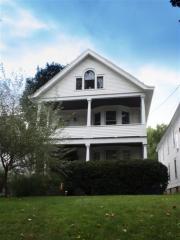 87 Allen St, Albany, NY 12203-1604