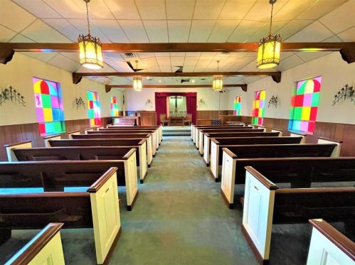 4113 River Rd, Taylorsport KY  41048-7395 exterior