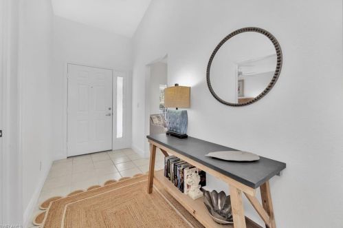 1970 Willow Bend Cir, Naples FL  34109-0416 exterior