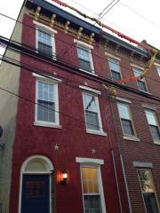 2030 York St, Philadelphia, PA 19132-3716