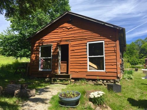 528 Cattail Rd, Lew Beach, NY 12758-6746