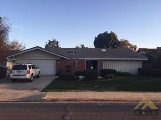 4405 Charter Oaks Ave, Bakersfield, CA 93309-1113