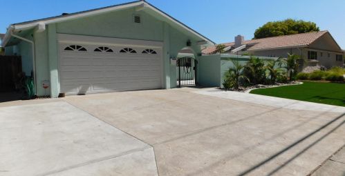 1108 The Pike, Pismo Beach, CA 93420-4117