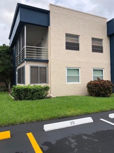 163 Flanders D, Delray Beach, FL 33484-5259