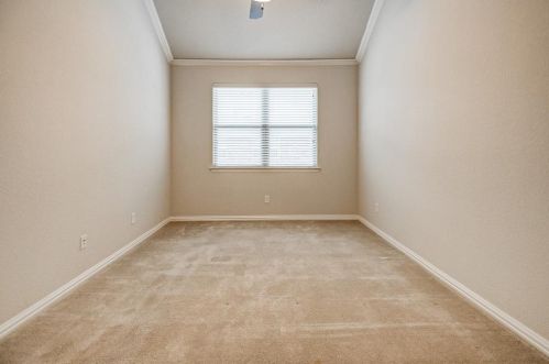 644 Greenville Ave, Richardson TX  75081-4111 exterior