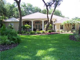 7686 Albert Tillinghast Dr, Sarasota, FL 34240-8689