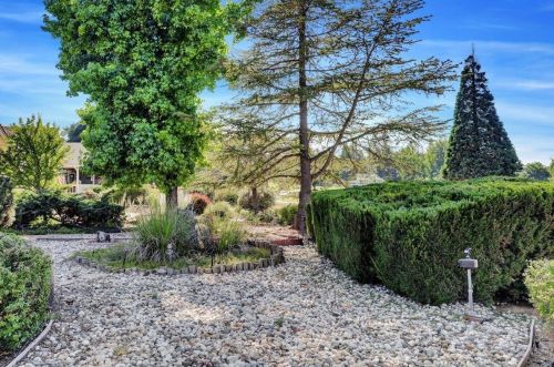 18114 Lake Forest Dr, Lake Wildwood CA  95946-9456 exterior