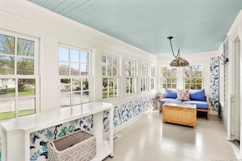 78 Roton Ave, Norwalk CT  06853-1538 exterior