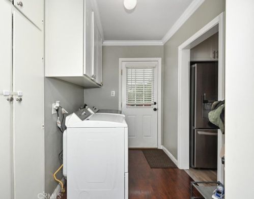 6654 Turnergrove Dr, Lakewood CA  90713-2752 exterior