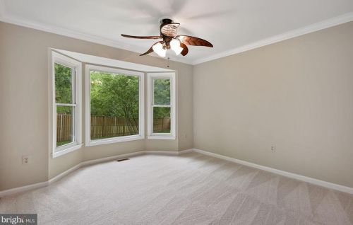 514 Jennifer Ct, Leesburg VA 20176-4910 exterior