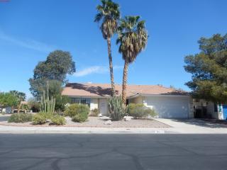 365 Umbria Way, Henderson, NV 89014-5175