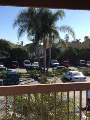 5510 Armitos Ave, Santa Barbara CA  93117-3562 exterior