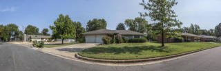 1940 Charlotte St, Wichita, KS 67208-1732