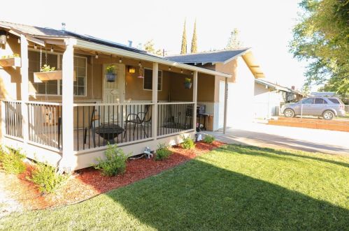 7432 Winton Way, Winton, CA