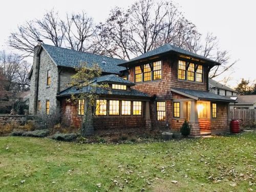17 Whitpain Dr, Prospectville, PA 19002-5128