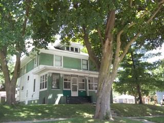 401 Hubbard St, Horicon, WI 53032-1030
