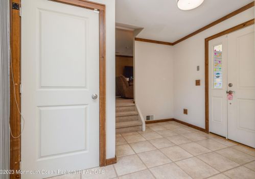 362 Diamond Rd, Jackson Twp NJ  08527-3137 exterior