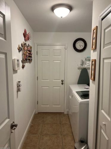 2100 4 St, Cape Coral FL  33909-1954 exterior