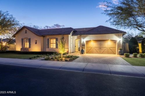 5710 77th Pl, Scottsdale, AZ 85250-6198