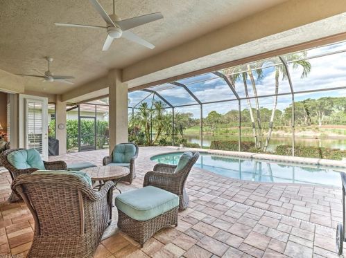 22946 Shady Knoll Dr, Bonita Springs, FL 34135-2033