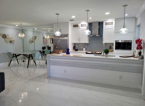 4710 4th St, Delray Beach, FL 33445-2709