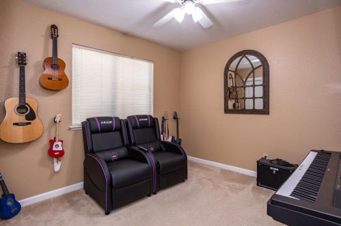 5324 Firenza Way, Salida CA  95368-9014 exterior