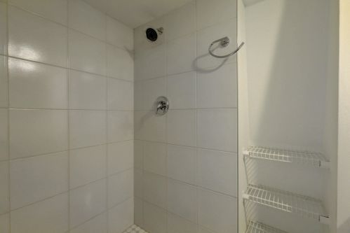 1312 13th Ct, West Palm Beach FL  33410-5111 exterior