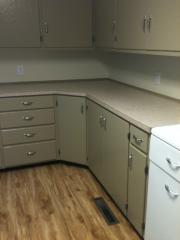 1713 Mamer Rd, Spokane WA  99216-1148 exterior