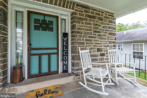 2608 Lillian Ave, Willow Grove, PA 19090-4412