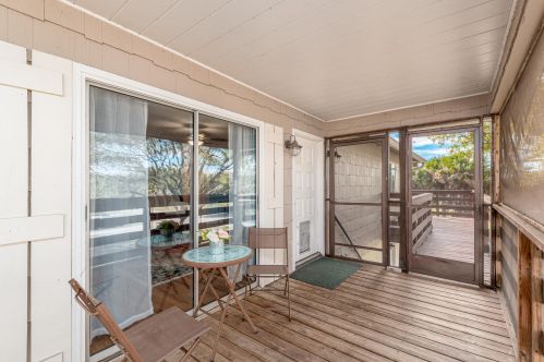 8407 Winter Gdn Pkwy, Fort Pierce FL  34951-1858 exterior