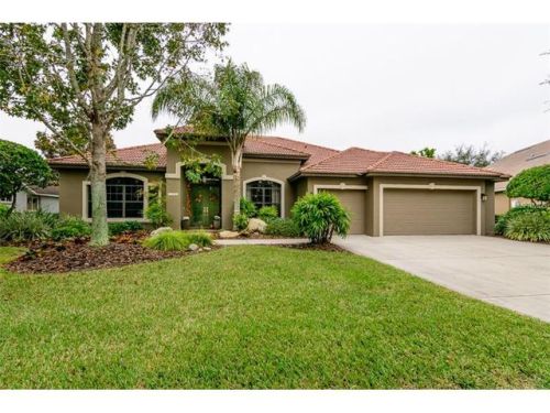 1625 El Pardo Dr, New Port Richey, FL 34655-7045