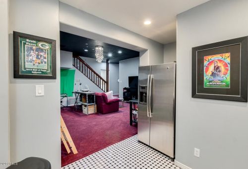 15223 12 St, Phoenix AZ exterior