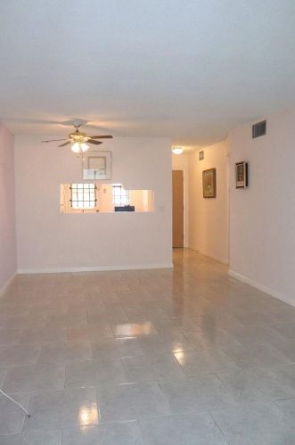 2214 1st Way, Boynton Beach, FL 33435-2919