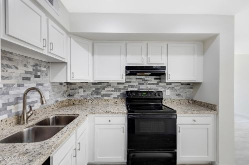 7807 Rovey Ave, Scottsdale AZ  85250-4727 exterior