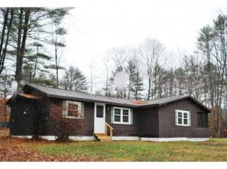 20 Gary Rd, Goffstown, NH 03046-4504