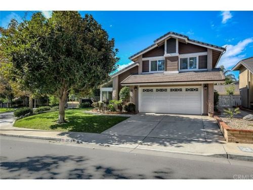 283 Heathcliff Pl, Brea, CA 92821-4336