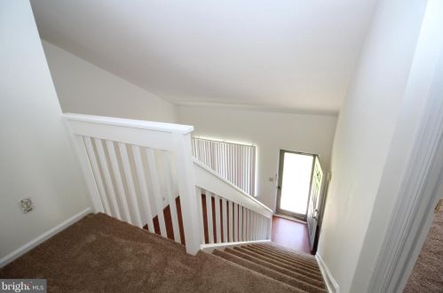 1417 Farmview Dr, Dover DE  19904-3390 exterior