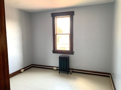 809 24th St, Ambridge PA  15003-1477 exterior