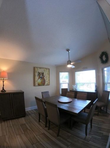 801 Live Oak Ave, Saint Petersburg FL  33703-3177 exterior