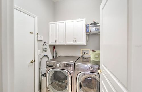 413 Islebay Dr, Ruskin FL  33572-3332 exterior