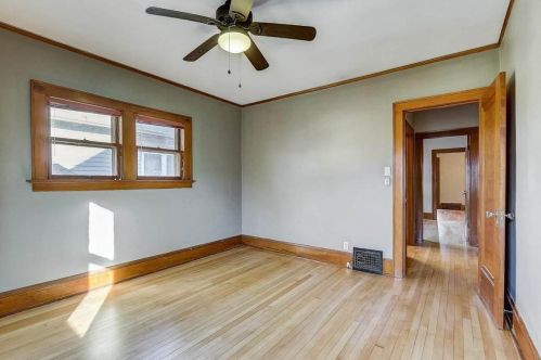 2651 60, Milwaukee WI 53219-3151 exterior