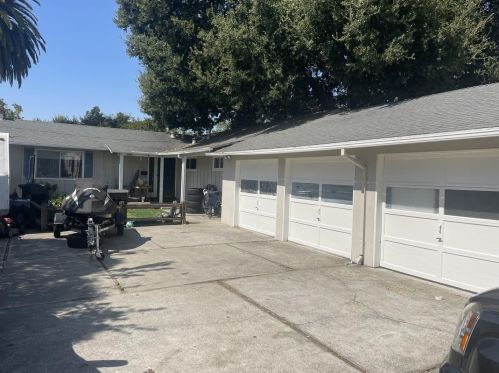 1139-41 Marsh Rd, Redwood City, CA 94063-4432